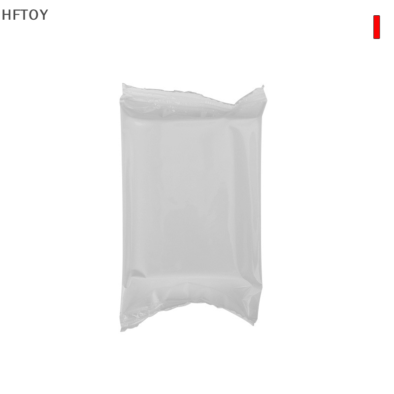 [HFTOY] 1