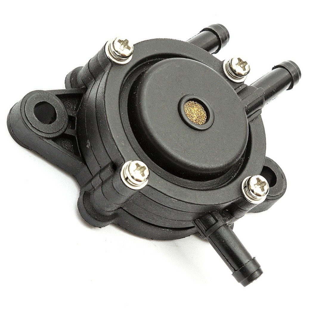 Mạnh mẽ và hiệu quả Xăng bơm chân không cho Honda GX100 Máy phát điện động cơ