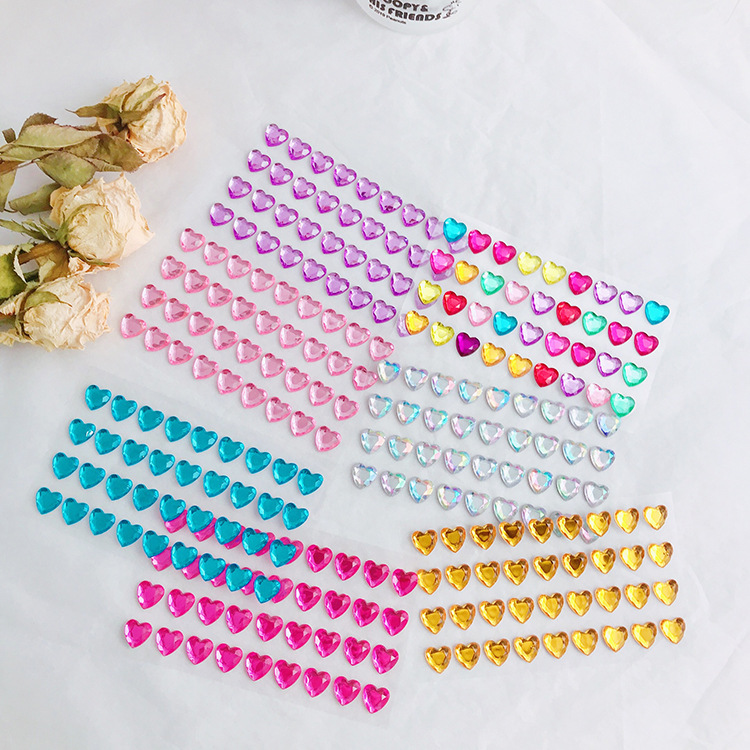 Sta0846-สีเขียว ราคา 52 บาท*ส่งฟรี