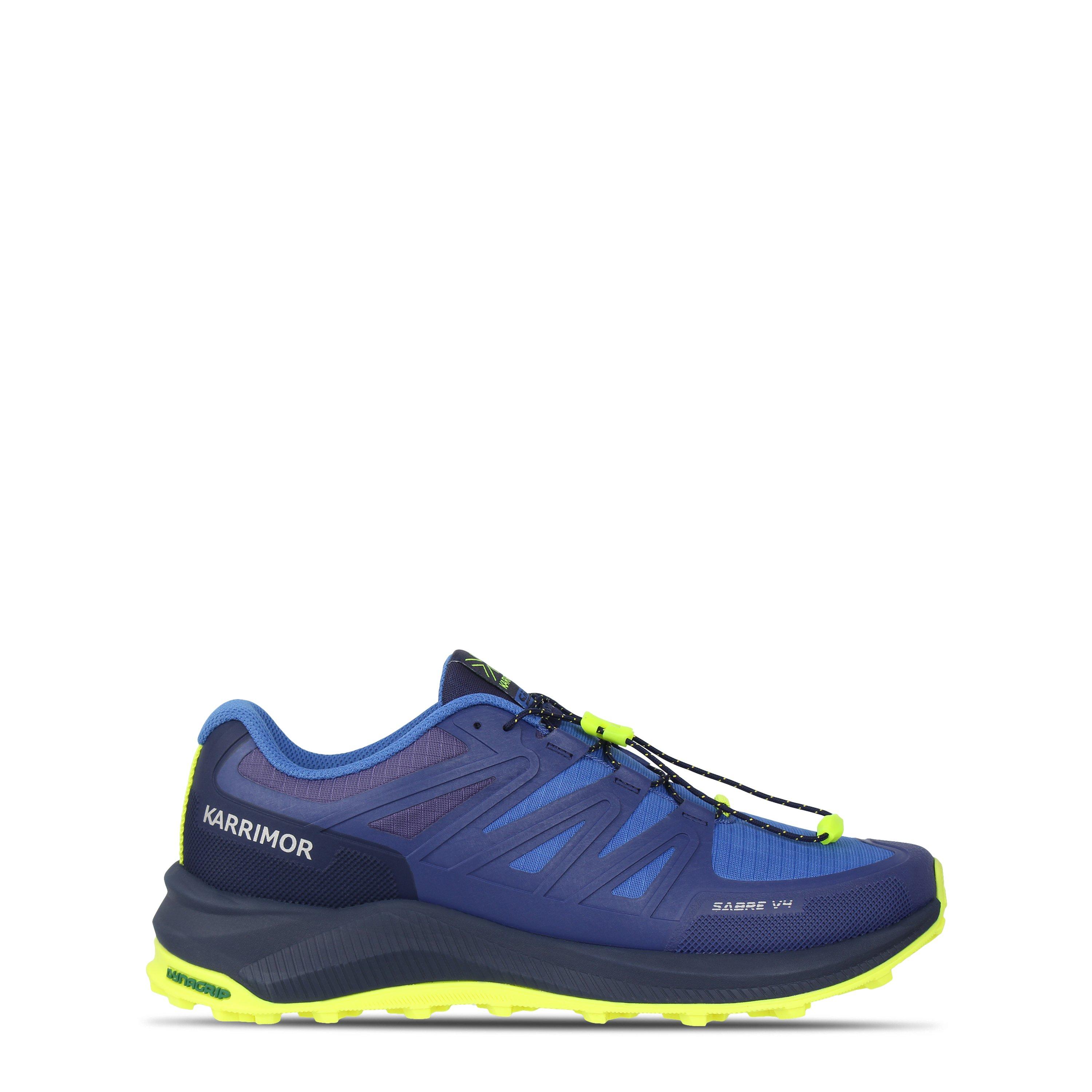Buy Sports Direct Mens Running Shoes Online at a Better Price