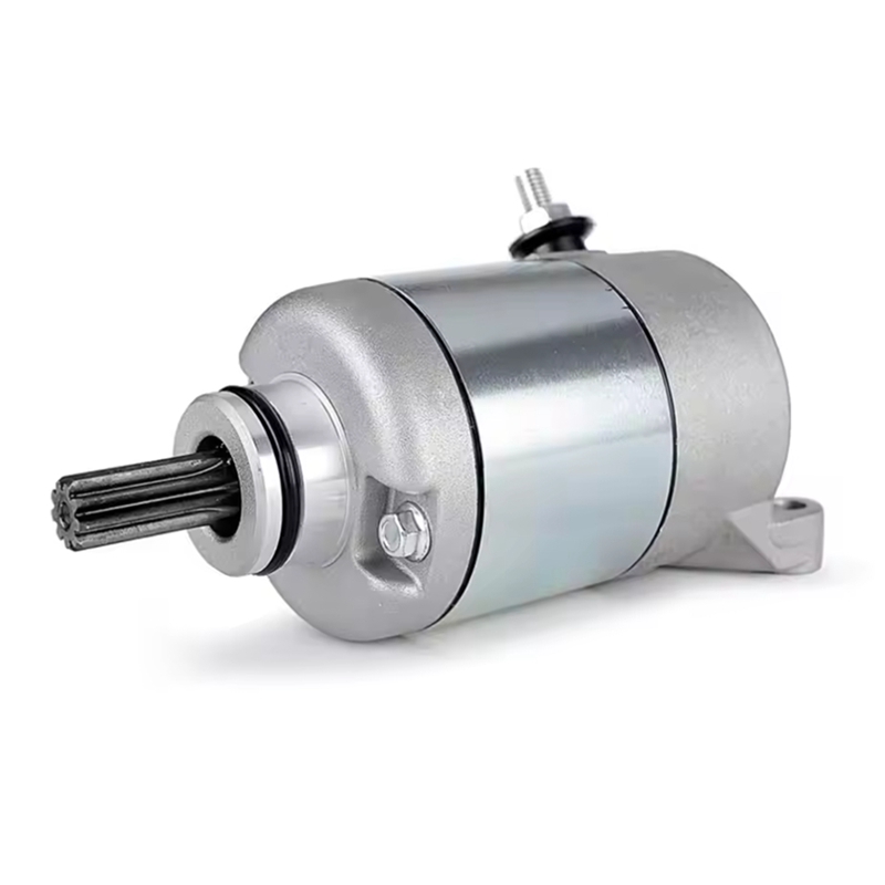 21163-0762 Motor Motorcycle Motor Fit forKawasaki KLX140 KLX140L KLX140G