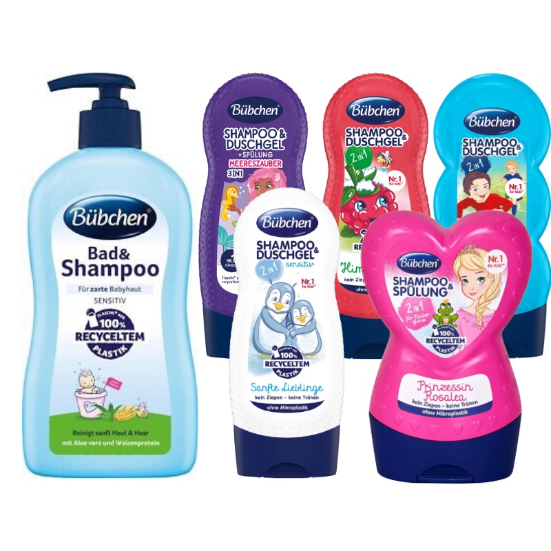 B bchen jigerw2s eye wash 2in1 non-toxic shampoo bath sheet 230ml bottle