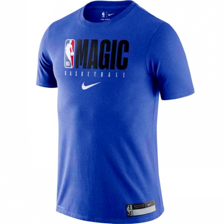 Lids Utah Jazz Nike 2021/22 On-Court Practice Legend Performance Long  Sleeve T-Shirt - Navy