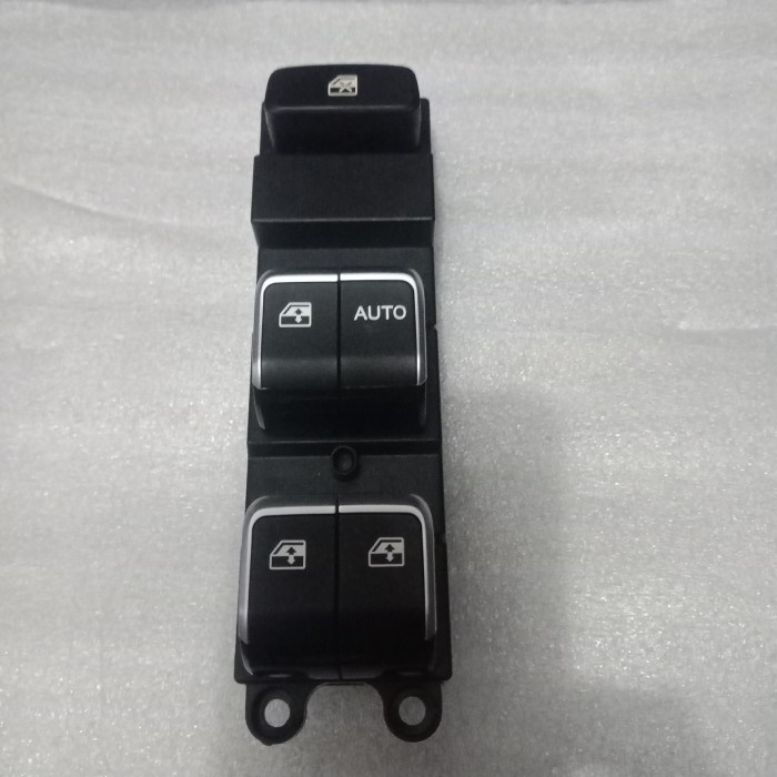 master power window wuling Harga 280,000 rupiah*Gratis Ongkir
