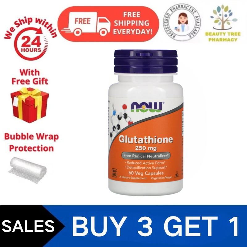 glutathione iv drip price in pakistan Dr. Vedi® L-Glutathione Brightens Skin and Fades | Dark Spots &  Pigmentation | 60 Capsules - Dr. Vedi® Healthcare & Wellness main image 1