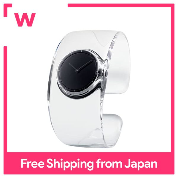 Issey miyake watch online price