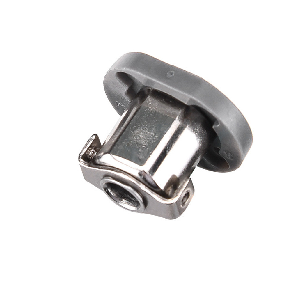 Máy bay không người lái lớn với máy ảnh cho người lớn chuyến bay dài thời gian cánh tay phía sau máy bay (1PC) dịch vụ phần Mavic 2 trục máy ảnh xoay Phụ Kiện máy bay không người lái