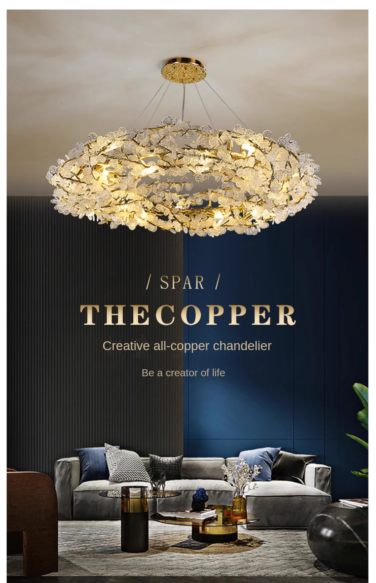 hmqViviiyNSAyin7WueUt8n8Qs9K00nhIRn/