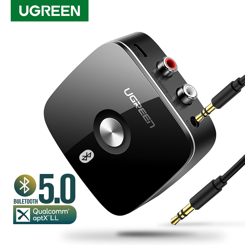 bluetooth transmitter for beats headphones
