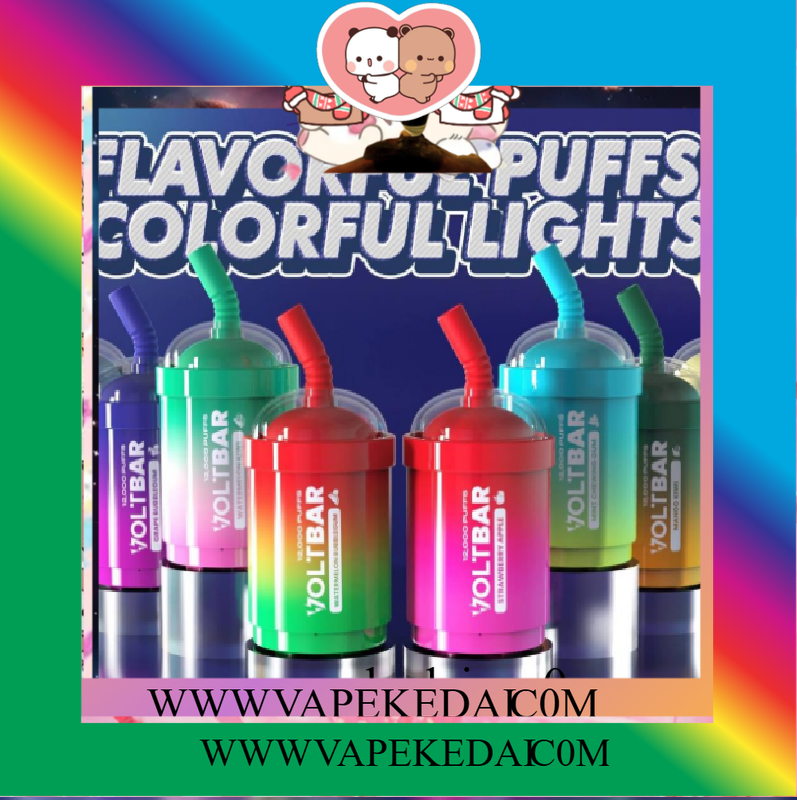offgrid vape battery price malaysia Offgrid Vape Battery Price Malaysia Vapetape Offgrid/Unplug Battery A  Closer Look at Offgrid: The Prefilled Pod Device for Hassle-Free Vaping
