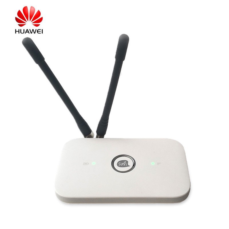 huawei mobile wifi router e5573