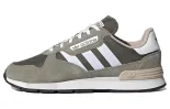 Adidas Treziod 2 Olive Strata Silver Pebble-GY0045
