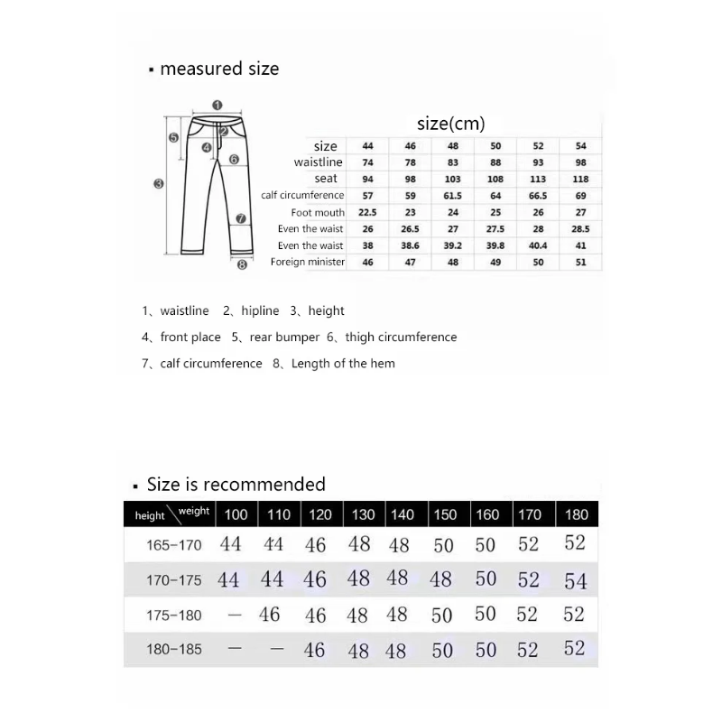 【A Popular】  starbags dsq T121 men`s jeans New wear simple men slim ripped stretch jeans skinny straight Tear Process Italian Design pants