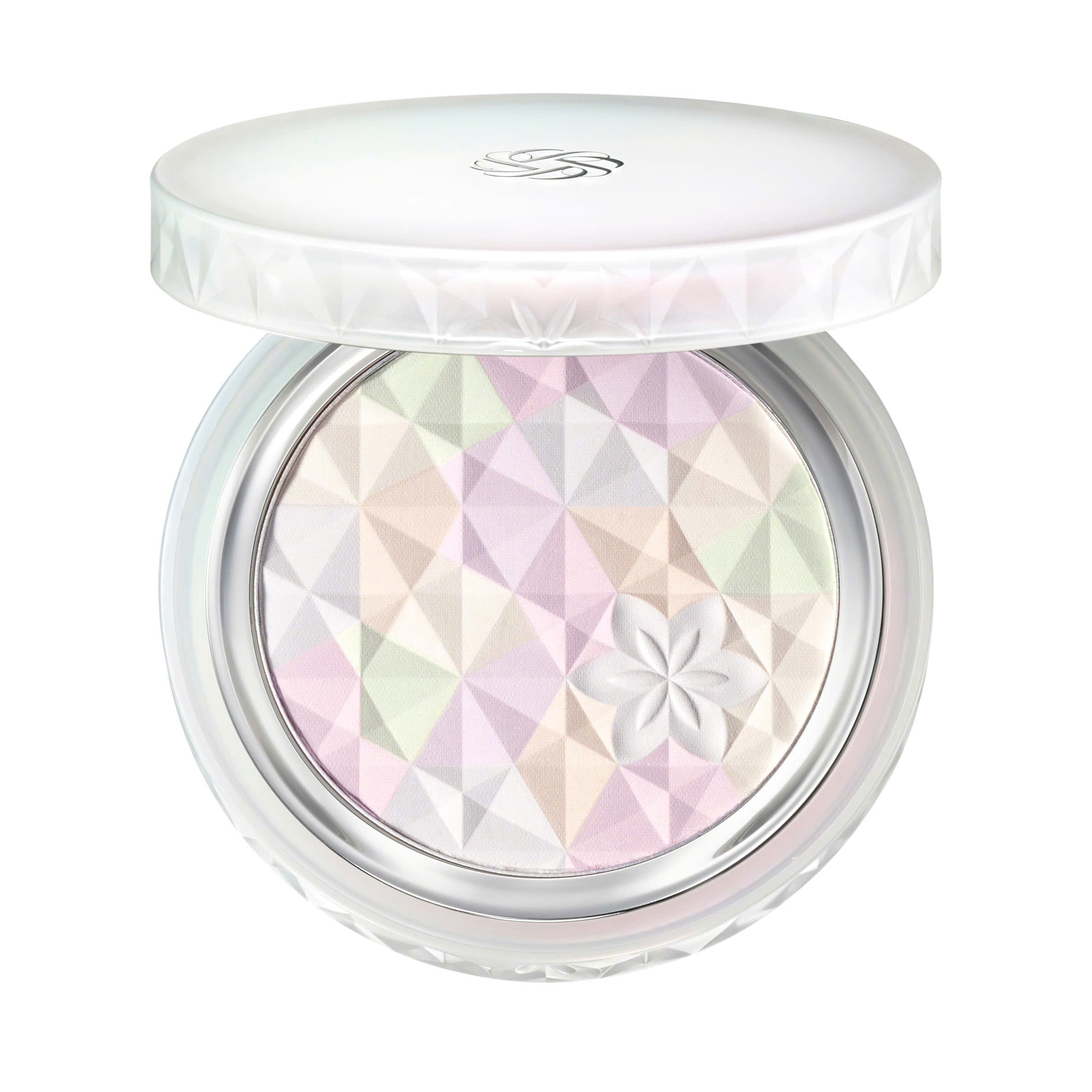 DECORTE AQ Aura Reflector 10g