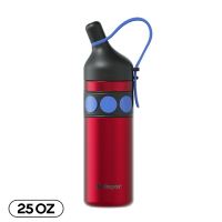 Sidagar Tumbler Thermos SUS316 Stainless Portable Bottle Botol 720ML