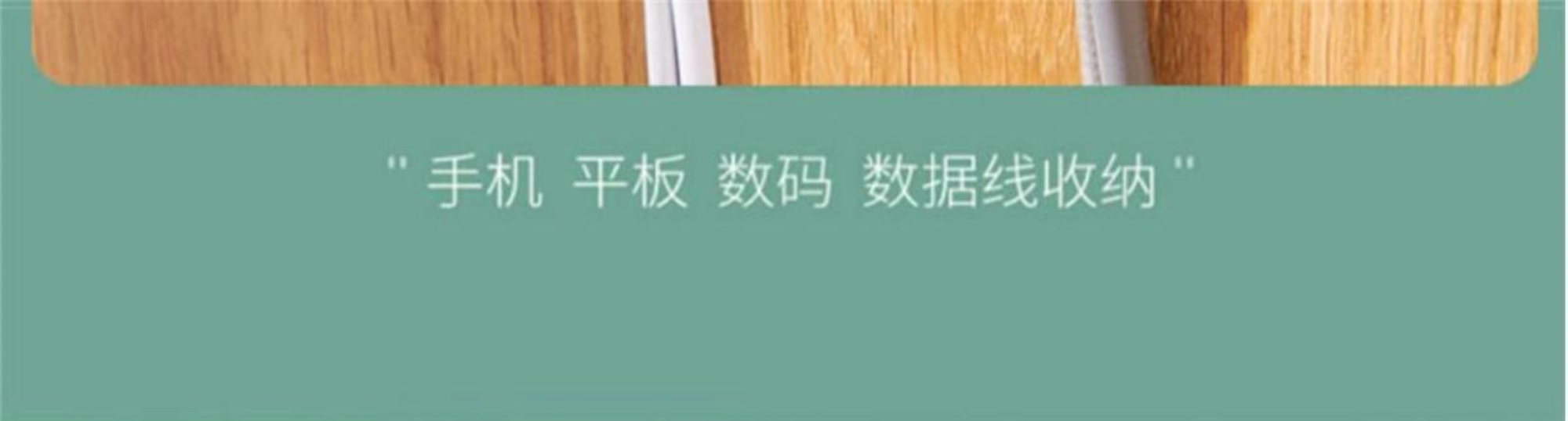 https://sg-test-11.slatic.net/p/b18d74d1b29ef35d12aaf56243bc49fb.jpg
