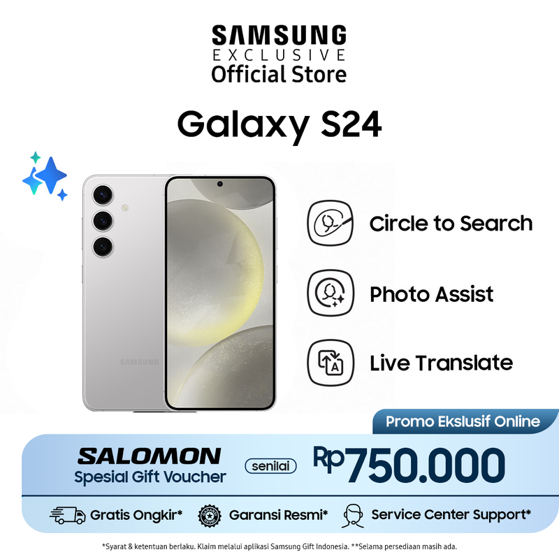 Jual Hp Samsung A7 2018 Terbaru Online dengan Harga Terbaik