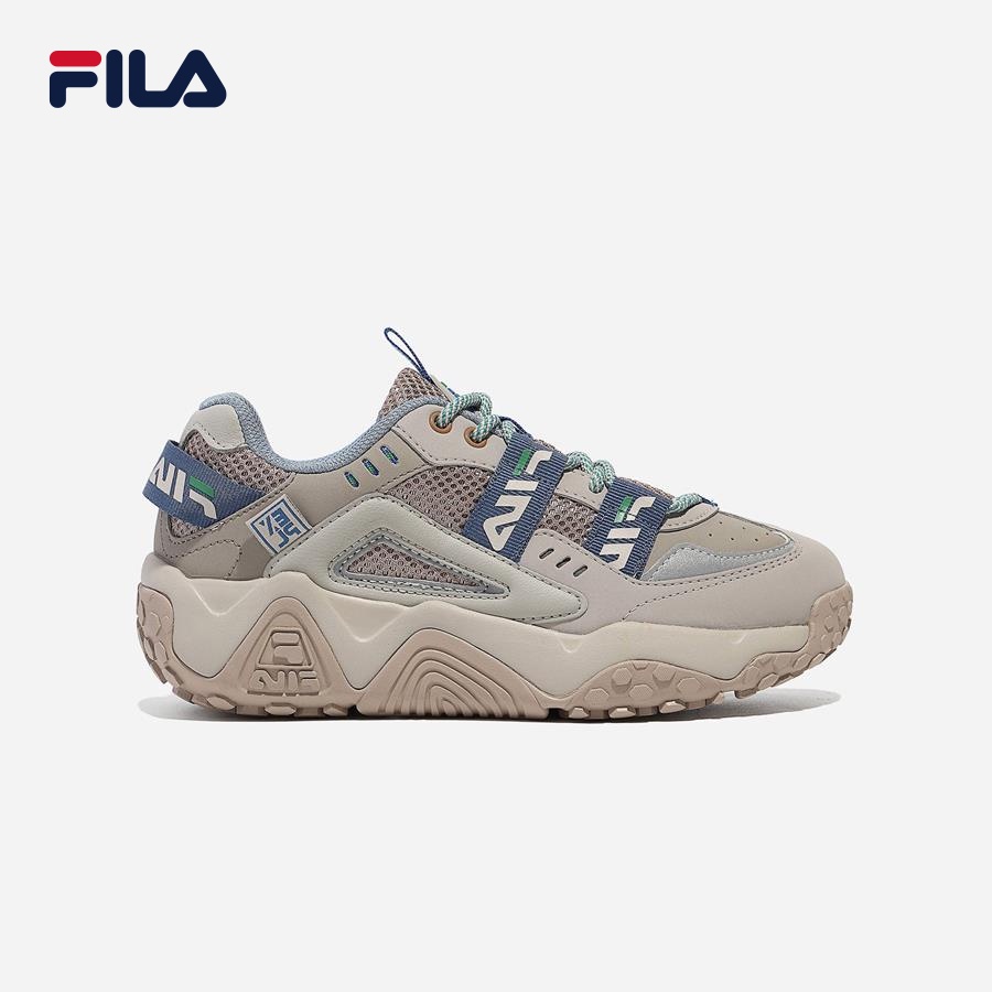 Fila giày sneaker unise.x webseeker 1jm01764e-466 ntt1