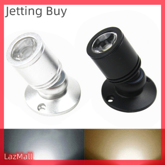 đèn flash bán 1W chiếu sáng mini Đèn trần Led Đèn Downlight đèn tủ