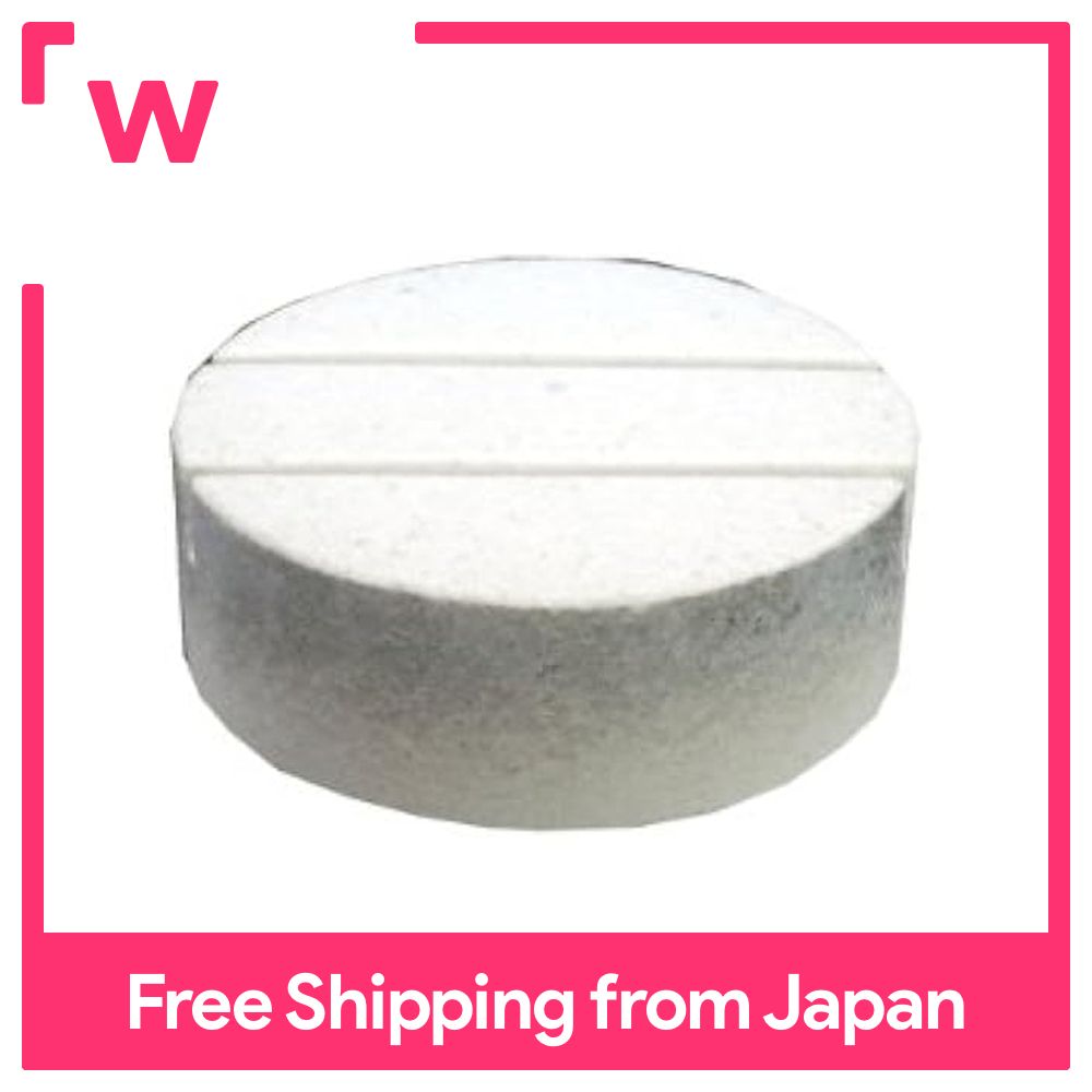Shapton Resurrection Grindstone
