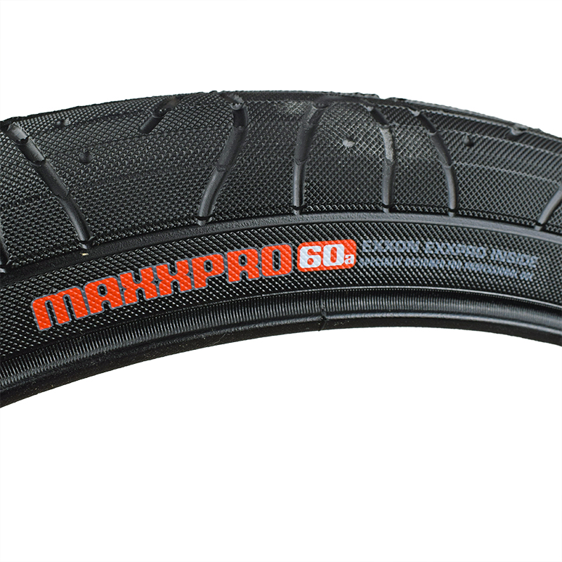 maxxis hookworm 26 for sale