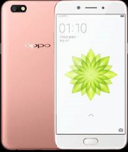 điện thoại Oppo A77 Chính Hãng 2sim ram 4G/64G, Camera sắc nét, Cày Zalo Tiktok Fb Youtube đỉnh
