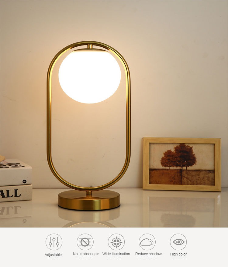 Details of H1001 table lamp_01.jpg