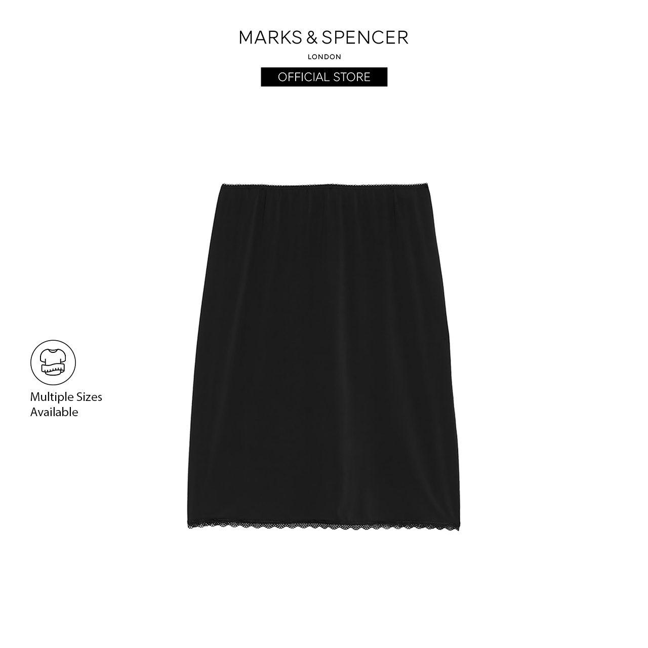Buy Marks & Spencer Camisoles & Slips Online