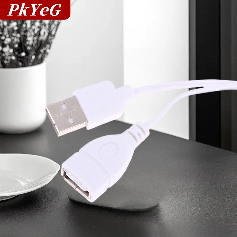 [COD] PkYeG 1 2ชิ้น DC 5V-24V USB PIR เซ็นเซอร์ตรวจจับการเคลื่อนไหวของมนุษย์สวิตช์ตัวตรวจจับการเคลื่อนไหวอินฟราเรดจับเวลาสำหรับแถบไฟ LED ราคา 116 บาท*ส่งฟรี