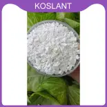 Bột sắn dây tây bắc - trọng lượng 1kg - thanh nhiệt , giải độc, rất tốt cho sức khỏe - KOSLANT