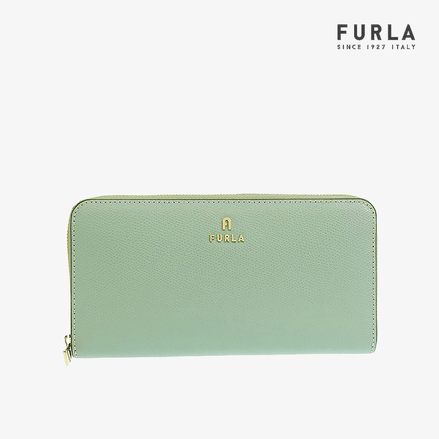 Ví nữ furla cme camelia