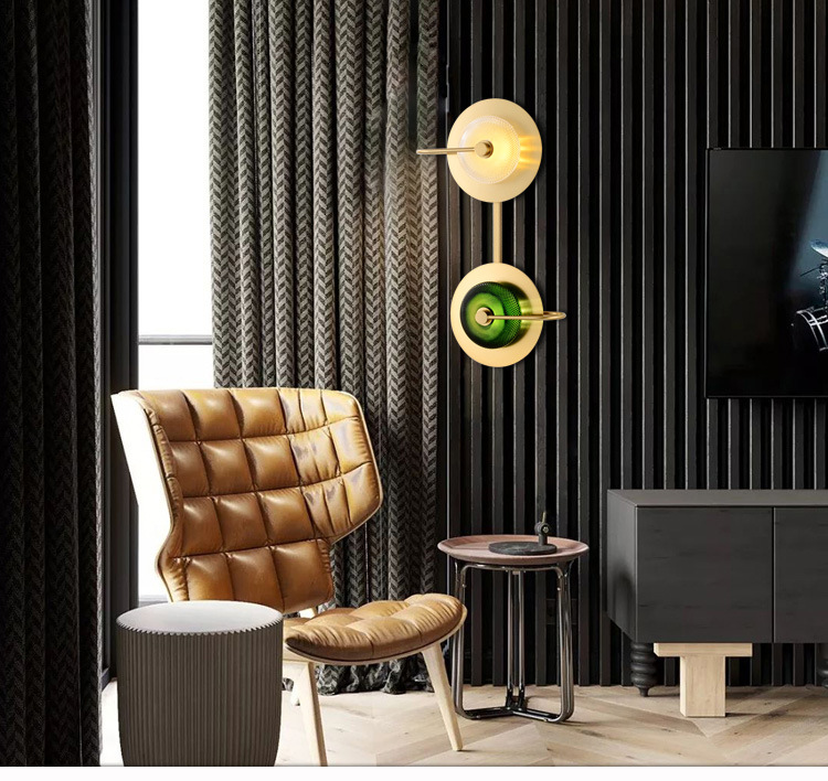 hmqViviiyNSAyin7Wuaet7p54SIfxPK8CS8F