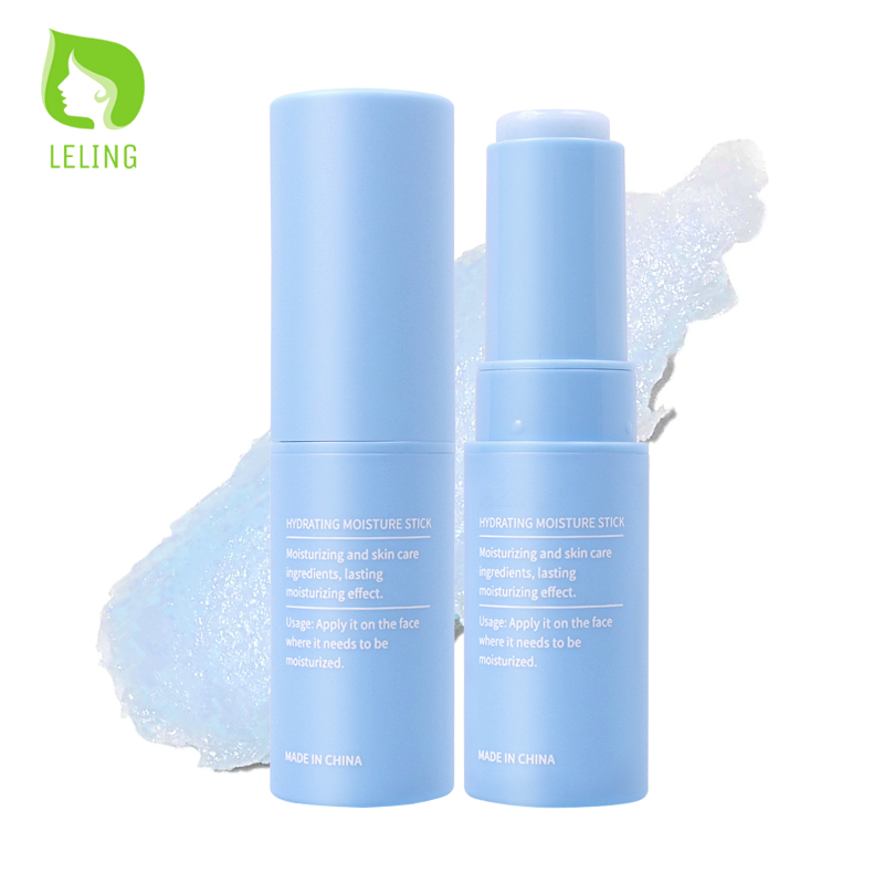 ⚡⚡Giữ ẩm thanh sửa chữa thắt chặt chống nhăn chống lão hóa Balm sản phẩm chăm sóc da cho mọi loại da