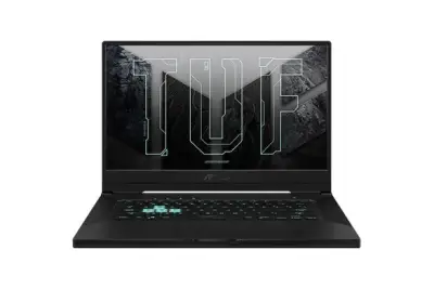 Laptop ASUS Gaming TUF FX516PE HN005T i7 11370H/ 8GB/512GB SSD/RTX 3050Ti 4GB/Win10 - HÀNG CHÍNH HÃNG