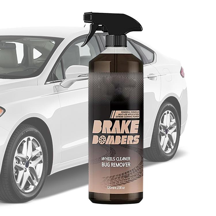 Brake Cleaner Spray For Car - Best Price in Singapore - Nov 2023
