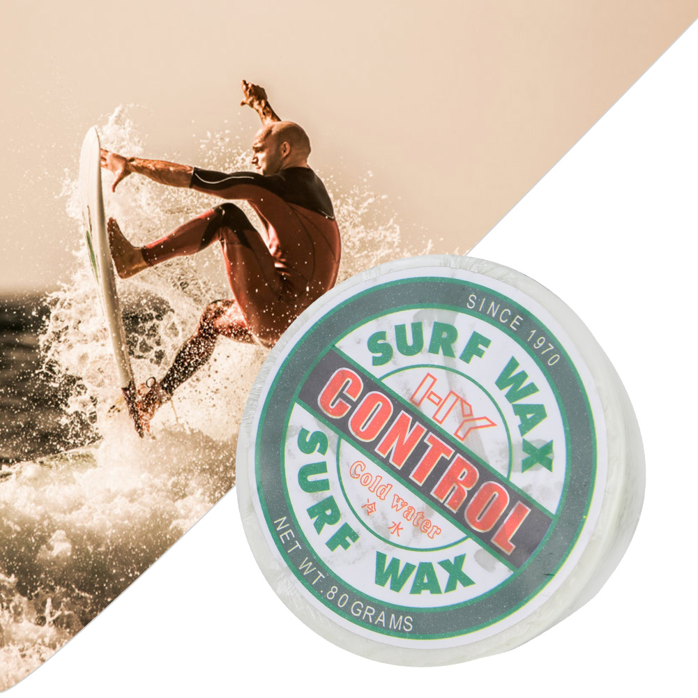 Surf sáp Surf cơ sở sáp chuyên nghiệp cho ngoài trời