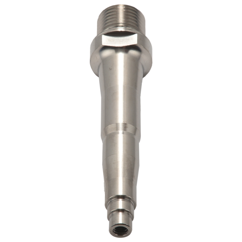 【Latest model】2Pcs Bicycle Titanium Pedal Spindles Fit for Zero X1 X2 &amp; Light Action 78Mm ราคา 2,092 บาท*ส่งฟรี