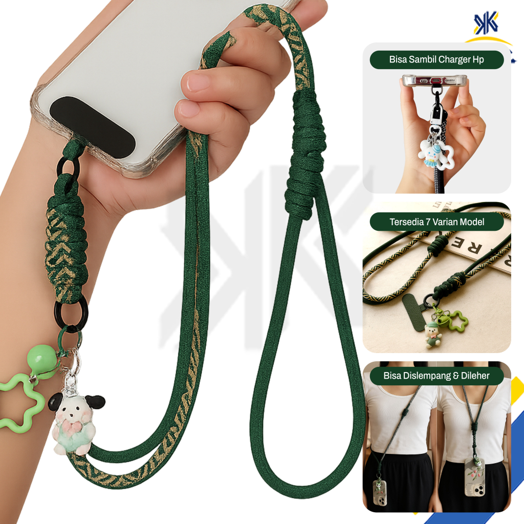 Lanyard North Face Jual Lanyard North Face Terbaru Indonesia