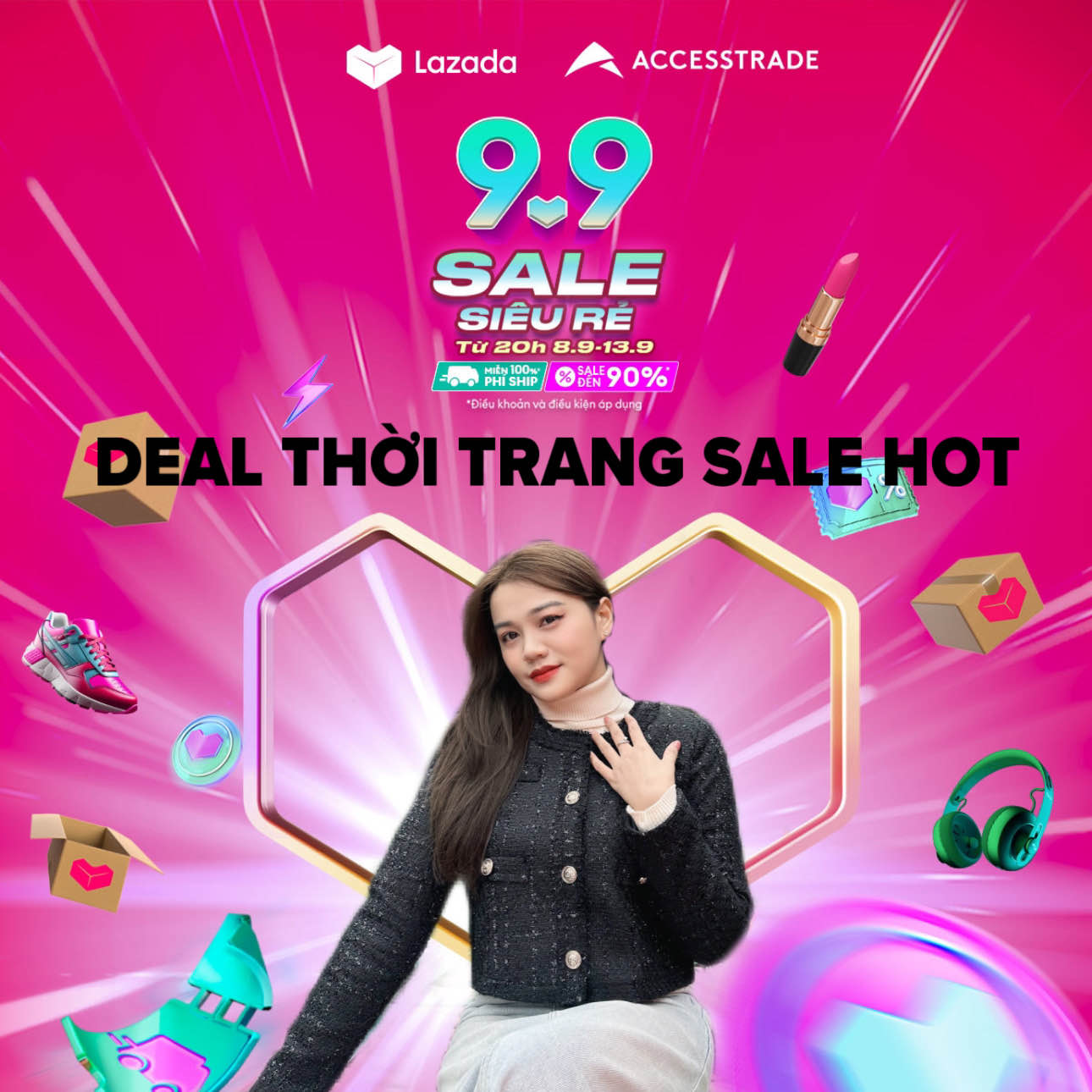 liveuuid.php?liveuuid=DEAL THỜI TRANG SALE HOT