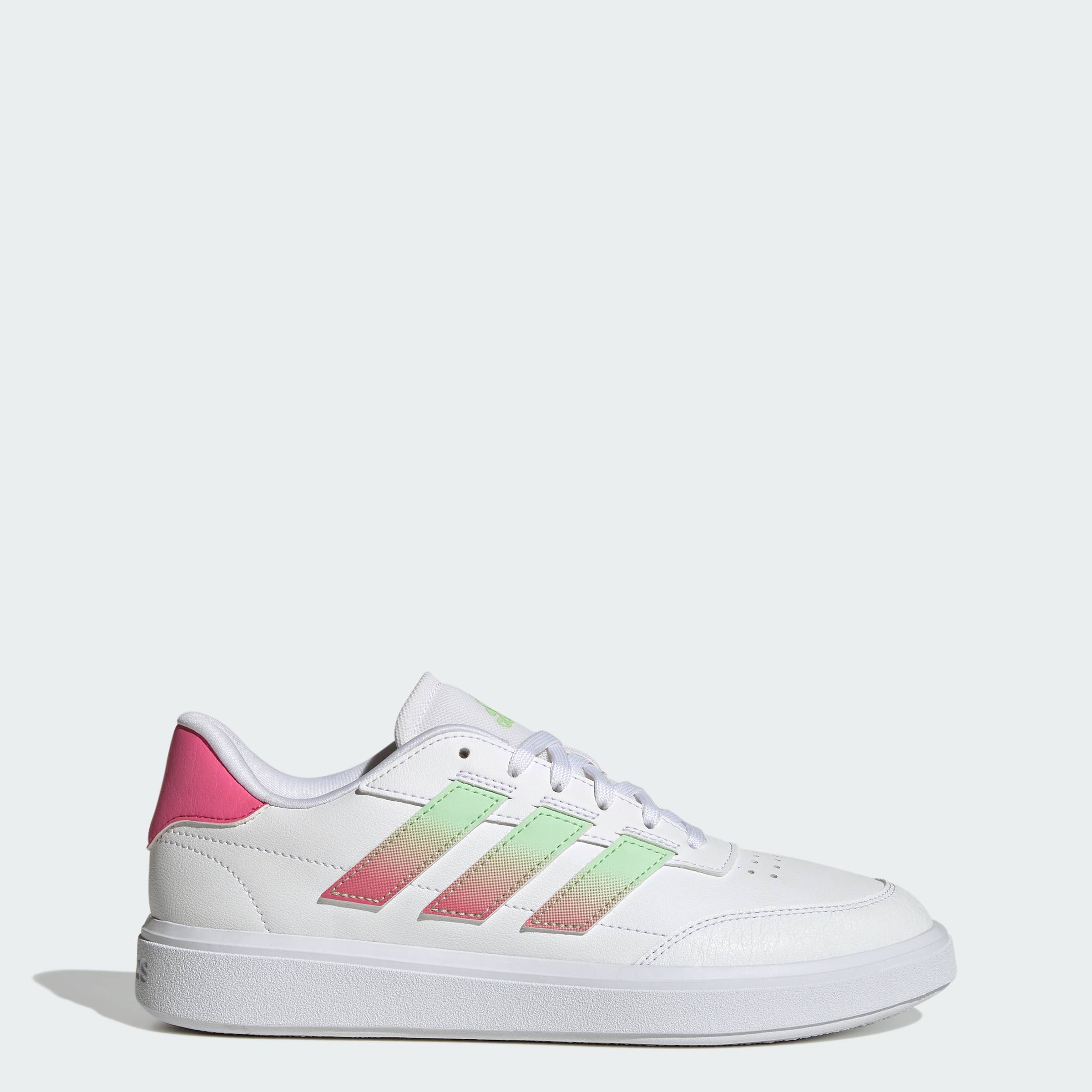 adidas gazelle silver green womens adidas Swift Run Women's Lifestyle Running Shoes, Size: 11, Light Grey