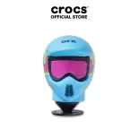 Phụ kiện Jibbitz™ Charm 3D Dirt Bike Helmet - 10015384