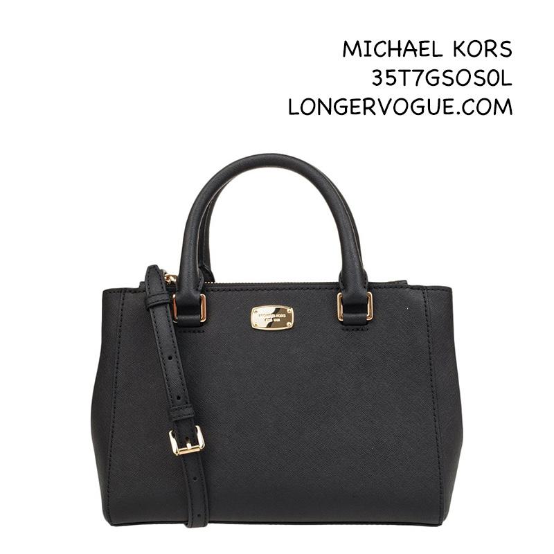 Women Michael Kors Bags Totes Lazada Mk Michael Kors Handbag Kellen Sandrine Stud Signature Logo Mercer Messenger Small Brown Canvas Leather Cross