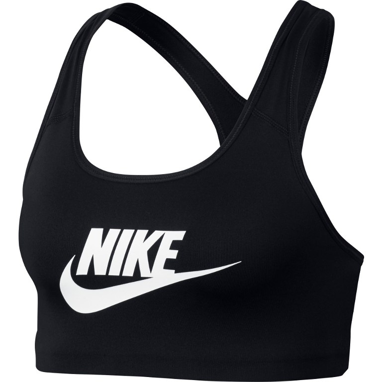 buy nike sports bra