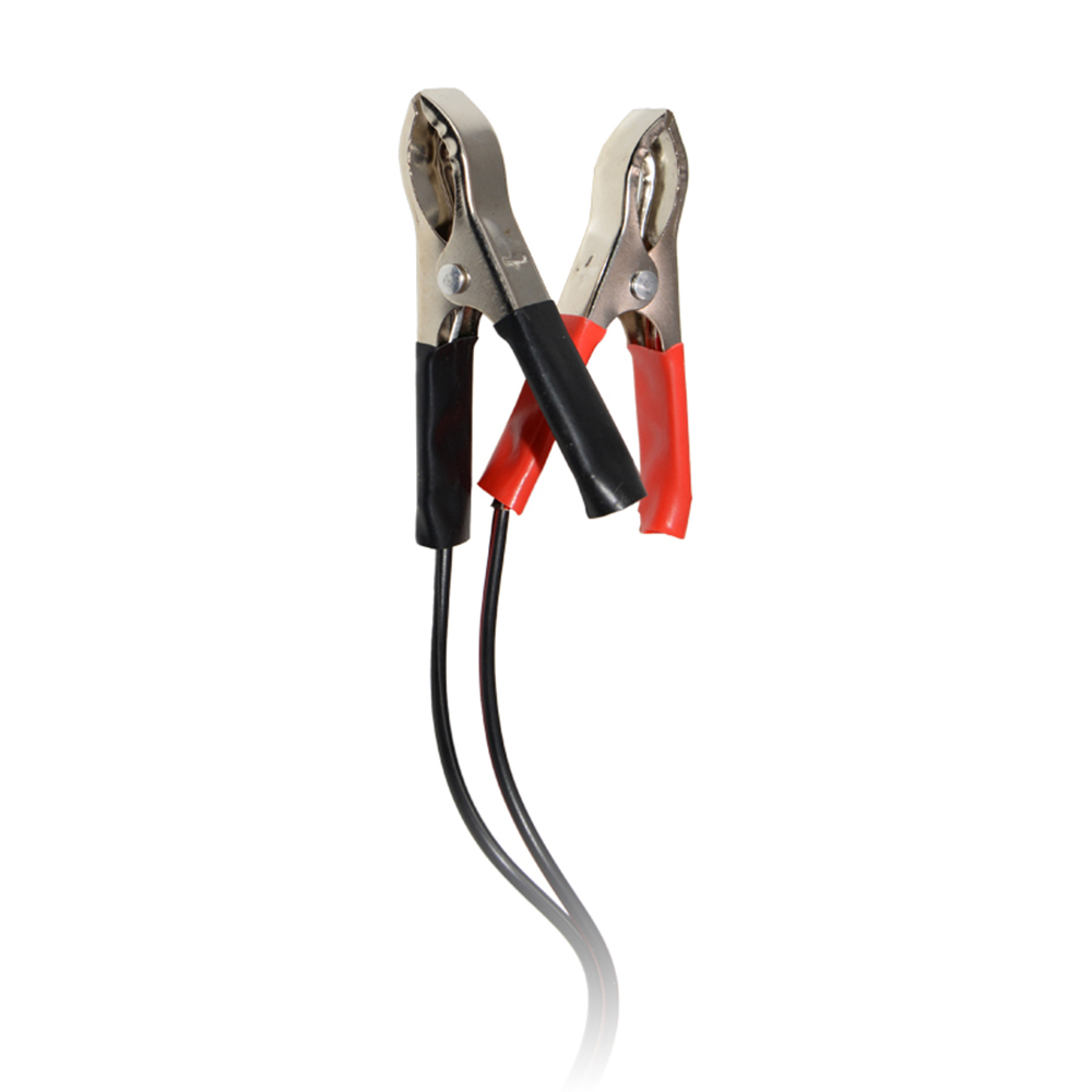 Zc100 chuyên nghiệp quy nạp đánh lửa đếm ánh sáng đốt cháy máy hẹn giờ đếm ánh sáng xe xe gắn máy tàu sửa chữa động cơ ô tô phát hiện