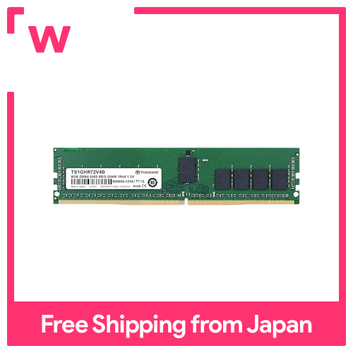 Shop Transcend 16 Gb Ram Ddr4 at Better Price Online | Lazada