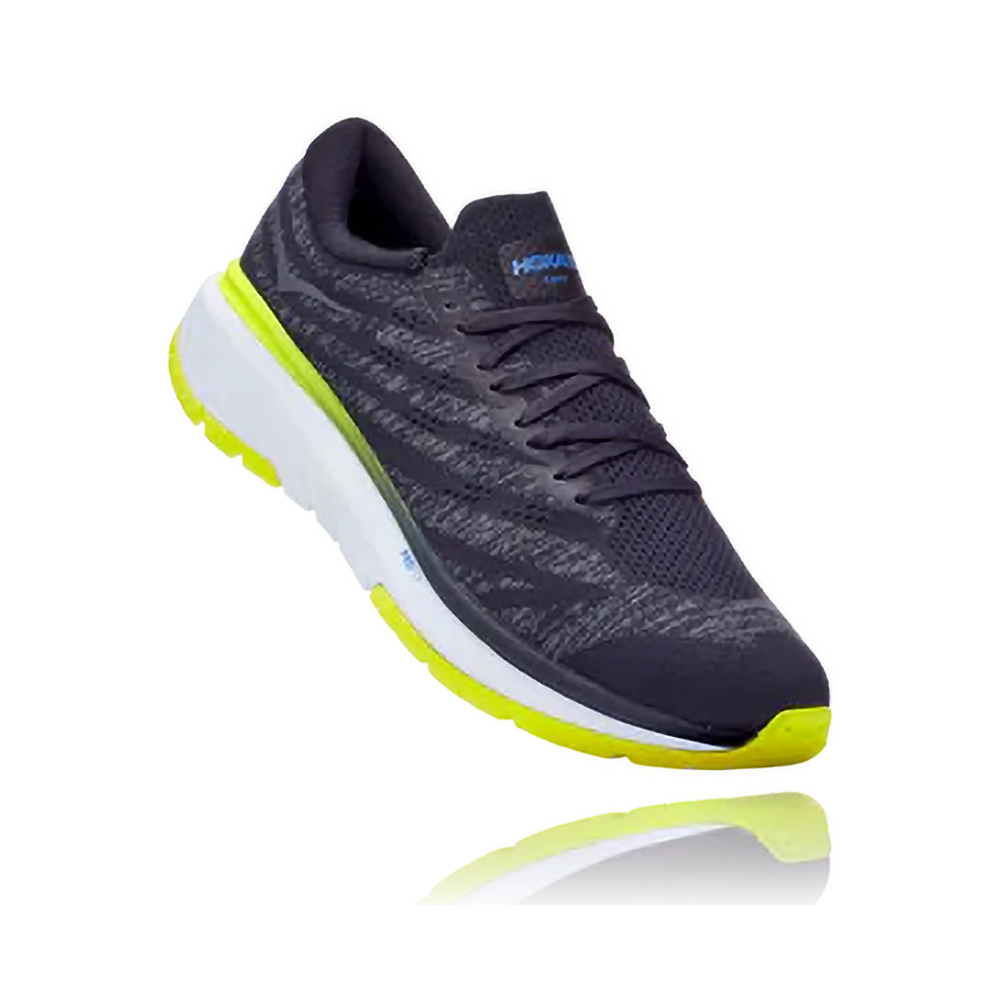 sports shoes offer online