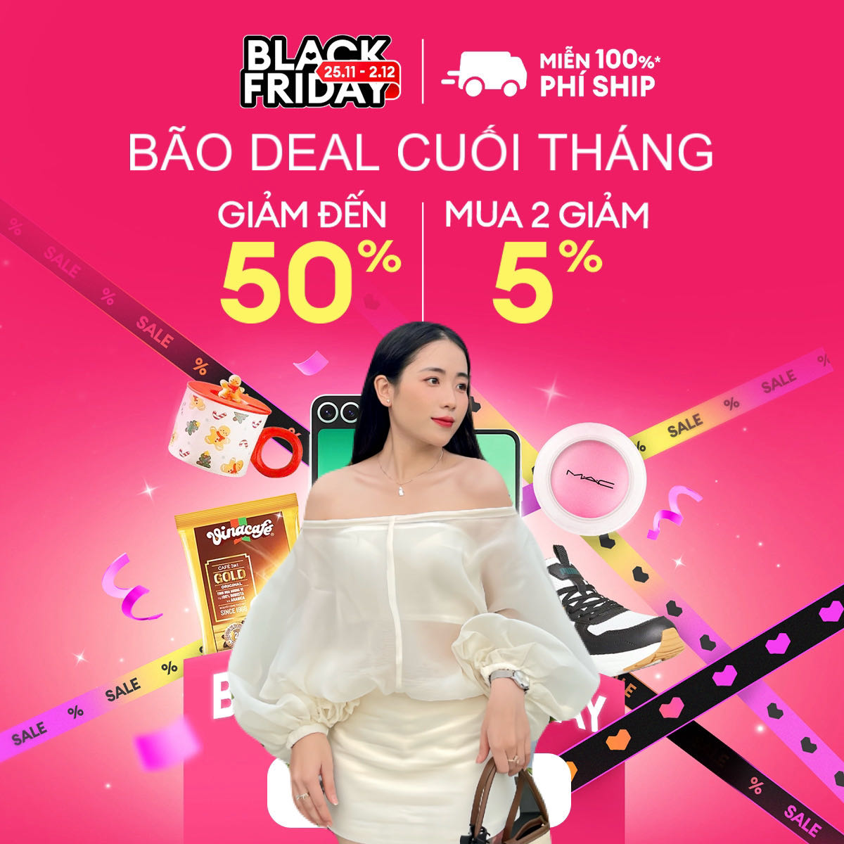 liveuuid.php?liveuuid=SALE RỘN RÀNG BLACK FRIDAY