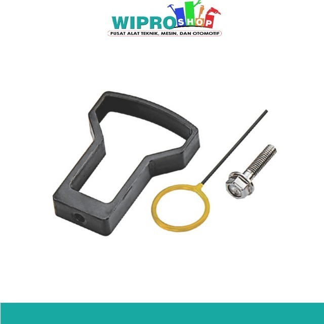 Jtc 6693-NISSAN TIMING CHAIN ADJUSTER FIXING TOOL Harga 809,462 rupiah*Gratis Ongkir