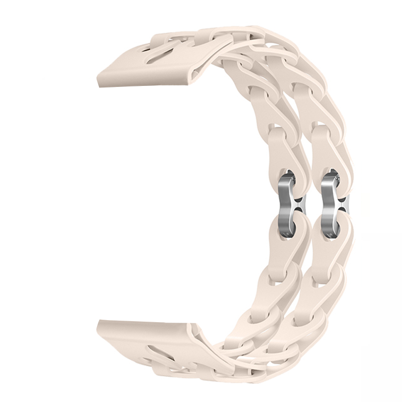 Dành cho đồng hồ xiaomi watch 2 / 2 pro / S3 / S2 42mm 46mm / S1 Pro / S1 active / Dây đeo S1 xiaomi