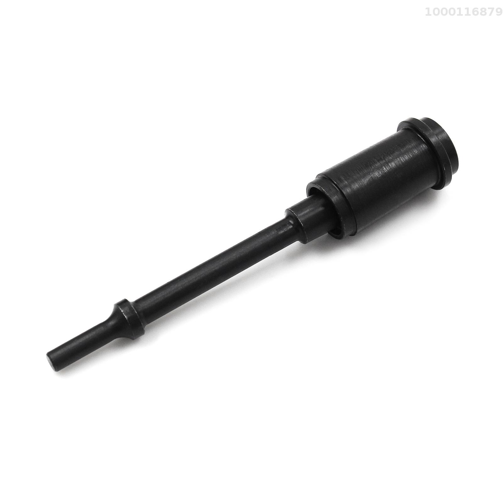 Xe tải Neo Pin bushing Bộ dụng cụ vật liệu sắt 29450